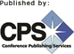 IEEE-CS CPS