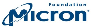 Micron Foundation
