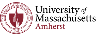 University of Massachusetts at Amherst