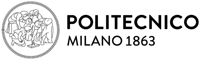 Politecnico di Milano