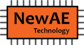 NewAE